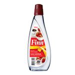 finn-cristal-100ml-126497-126497-1