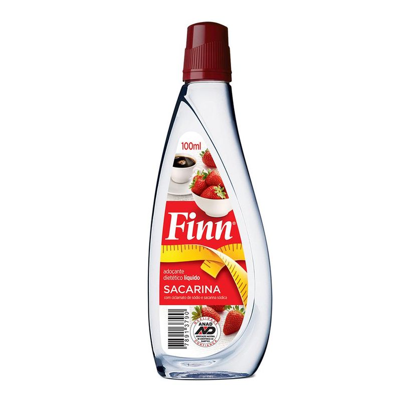 finn-cristal-100ml-126497-126497-1