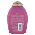 co-ogx-keratin-oil-385ml-127332-127332-2