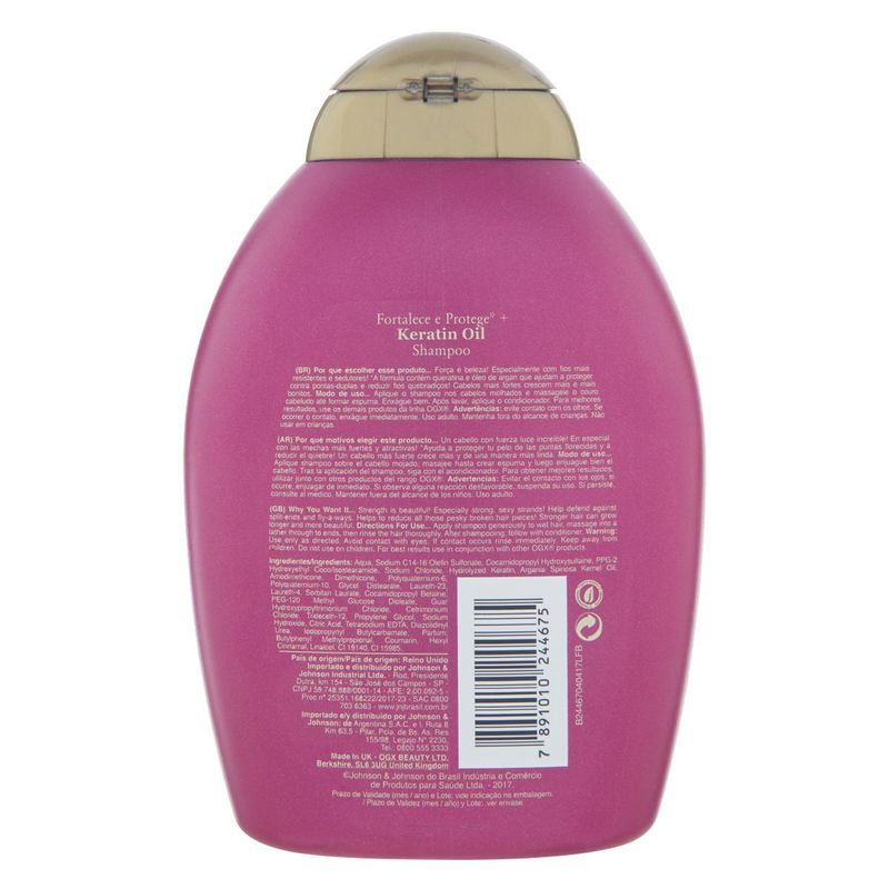 sh-ogx-keratin-oil-385ml-127431-127431-2