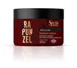 mascara-sveda-rapunzel-500g-128397-128397-1