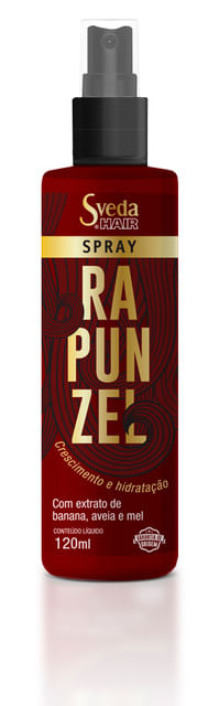 oleo-repar-sveda-rapunzel-120m-128413-128413-1