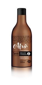 cpp-sveda-afro-ondulados-300ml-128447-128447-1