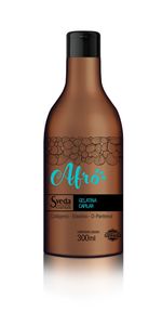 gelatina-cap-sveda-cahos-afro-128462-128462-1
