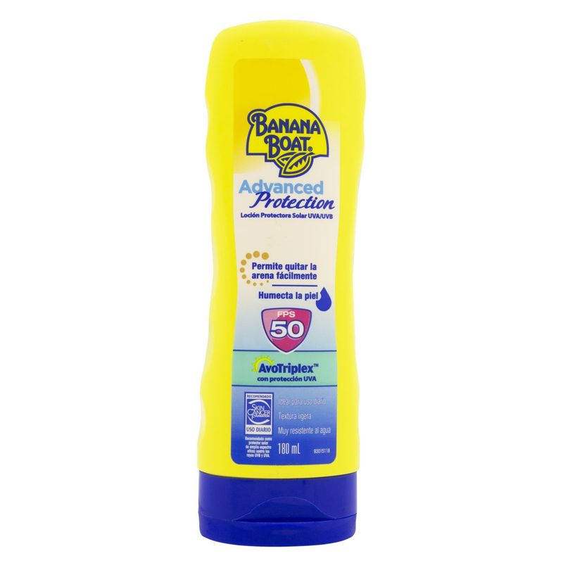 banana-boat-adv-prote-50-180ml-130872-130872-1