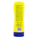banana-boat-adv-prote-50-180ml-130872-130872-2