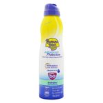 banana-boat-adv-prote-50-170g-130880-130880-1