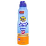 banana-boat-aqua-sport-50-170g-130906-130906-1
