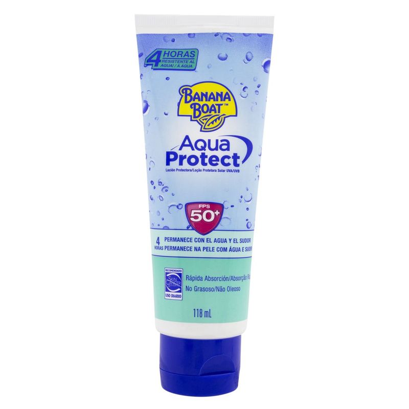 banana-boat-aqua-aero-50-118ml-130922-130922-1