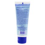 banana-boat-aqua-aero-50-118ml-130922-130922-2