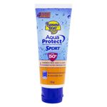banana-boat-aqua-sport-50-118m-130930-130930-1