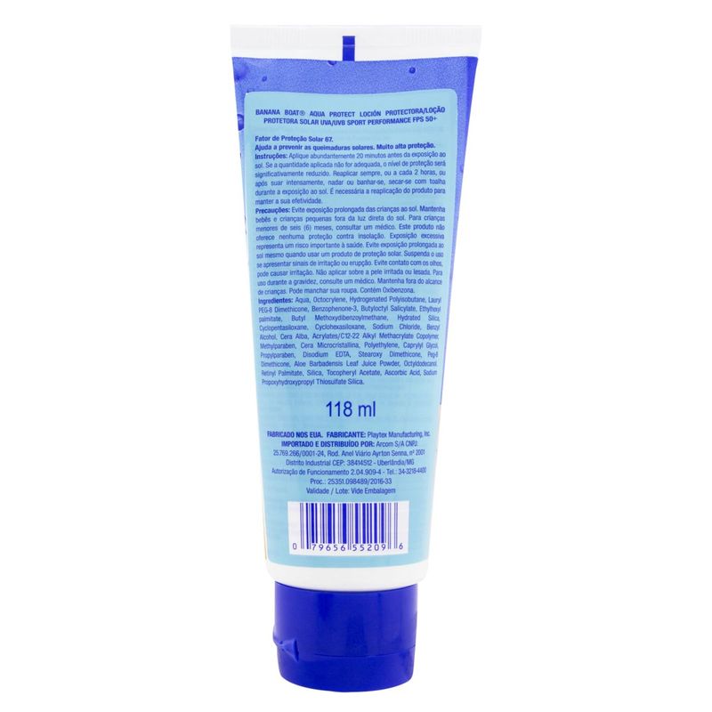 banana-boat-aqua-sport-50-118m-130930-130930-2