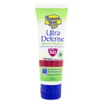 banana-boat-ultra-def-50-118ml-130989-130989-1