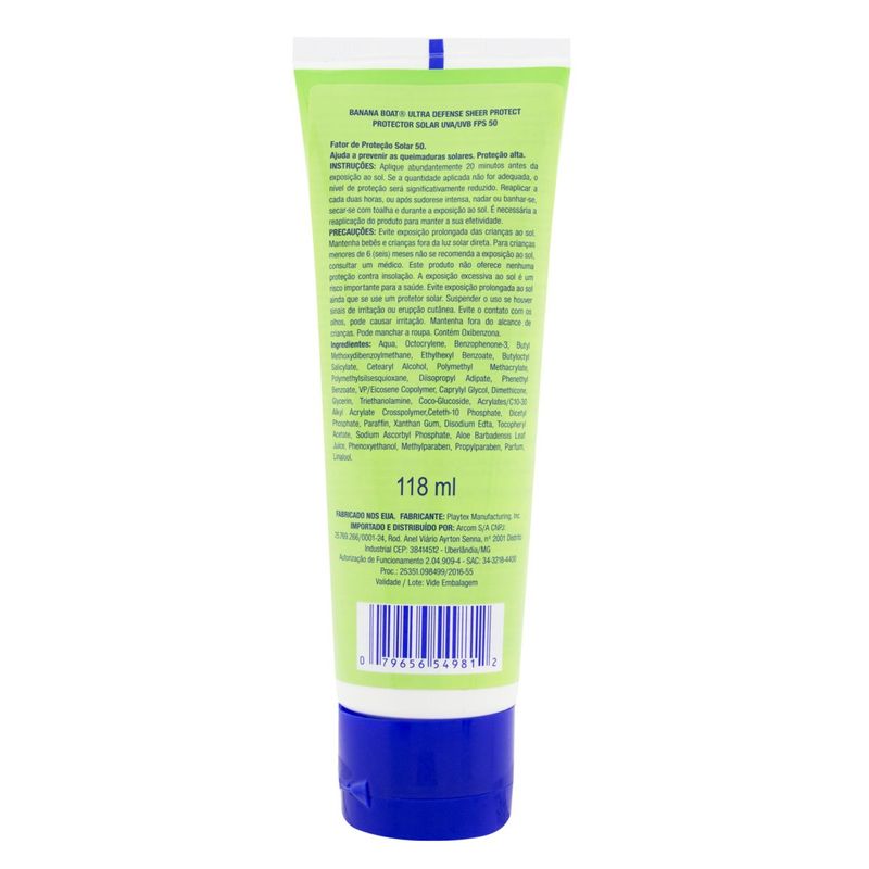 banana-boat-ultra-def-50-118ml-130989-130989-2