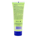 banana-boat-ultra-def-50-236ml-130997-130997-2