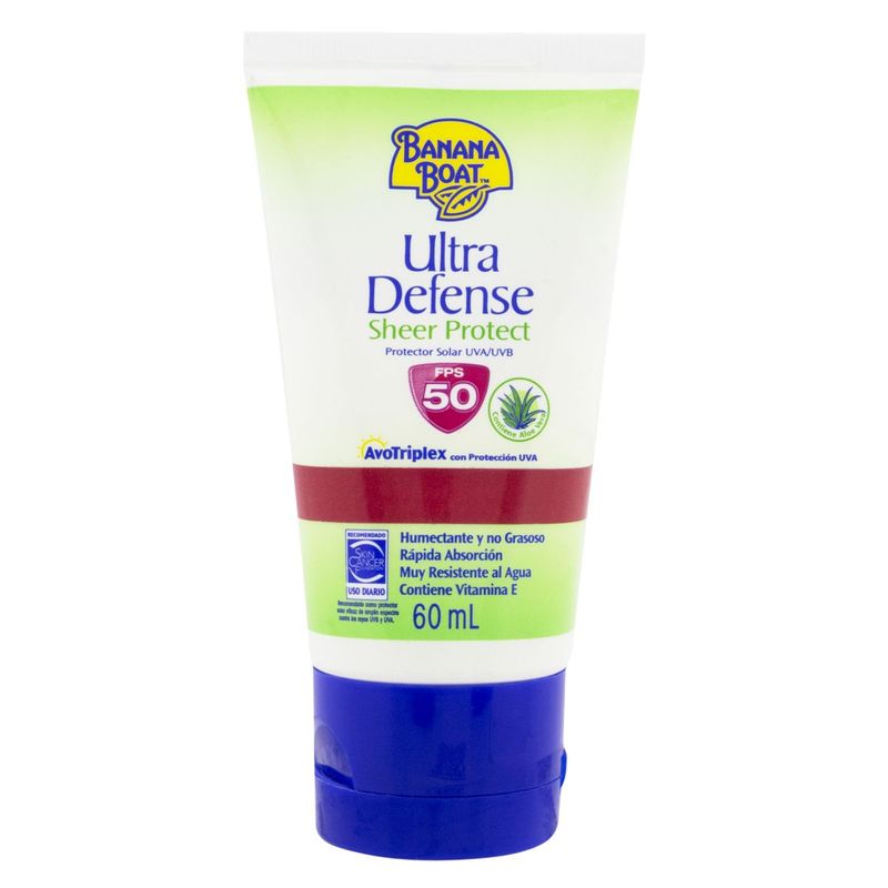 banana-boat-ultra-def-50-60ml-131003-131003-1