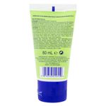 banana-boat-ultra-def-50-60ml-131003-131003-2