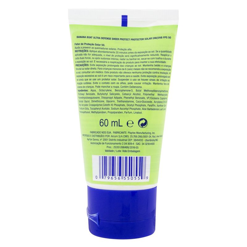 banana-boat-ultra-def-50-60ml-131003-131003-2
