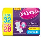 abs-intimus-not-sv-c-a-l32p28-131730-131730-1
