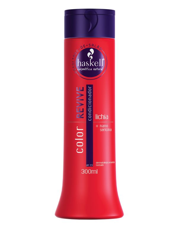 co-haskell-color-revive-300ml-134841-134841-1