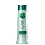 co-haskell-alecrim-salv-300ml-134858-134858-1