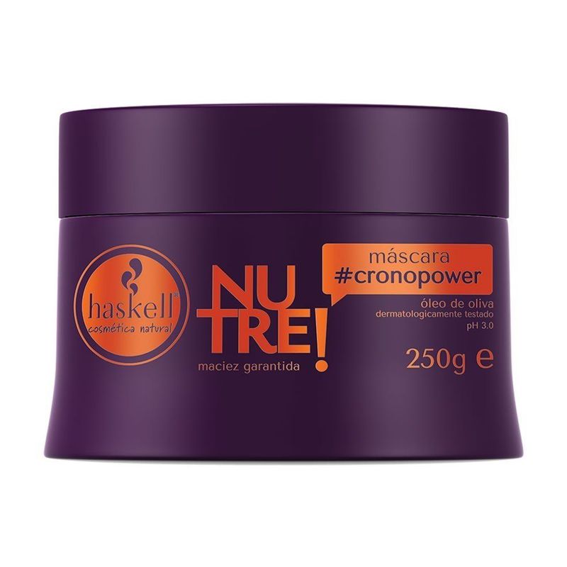 masc-haskell-nutre-250gr-135079-135079-1