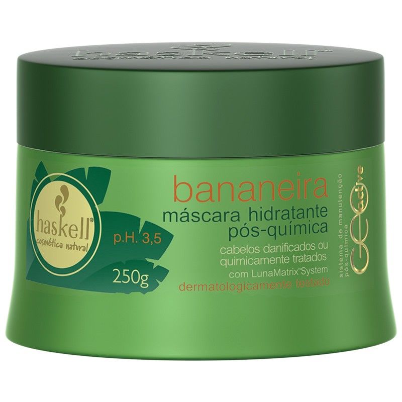 masc-haskell-p-quim-banan-250g-135095-135095-1