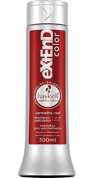 sh-haskell-matiz-ver-red-300ml-136234-136234-1