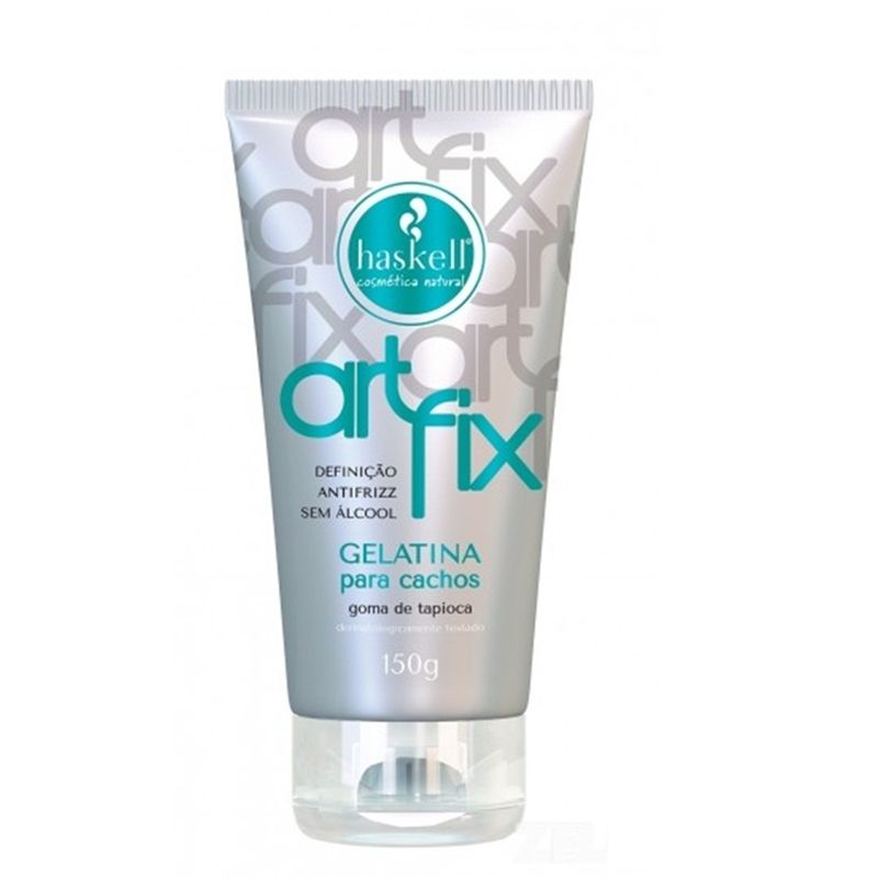 gelatina-haskell-cachos-150gr-136382-136382-1