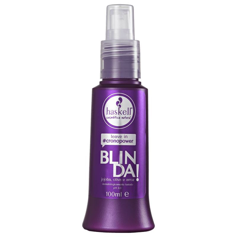 leave-in-haskell-blinda-100ml-136390-136390-1