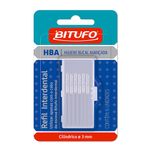refil-esc-interd-bitufo-cilind-137448-137448-1