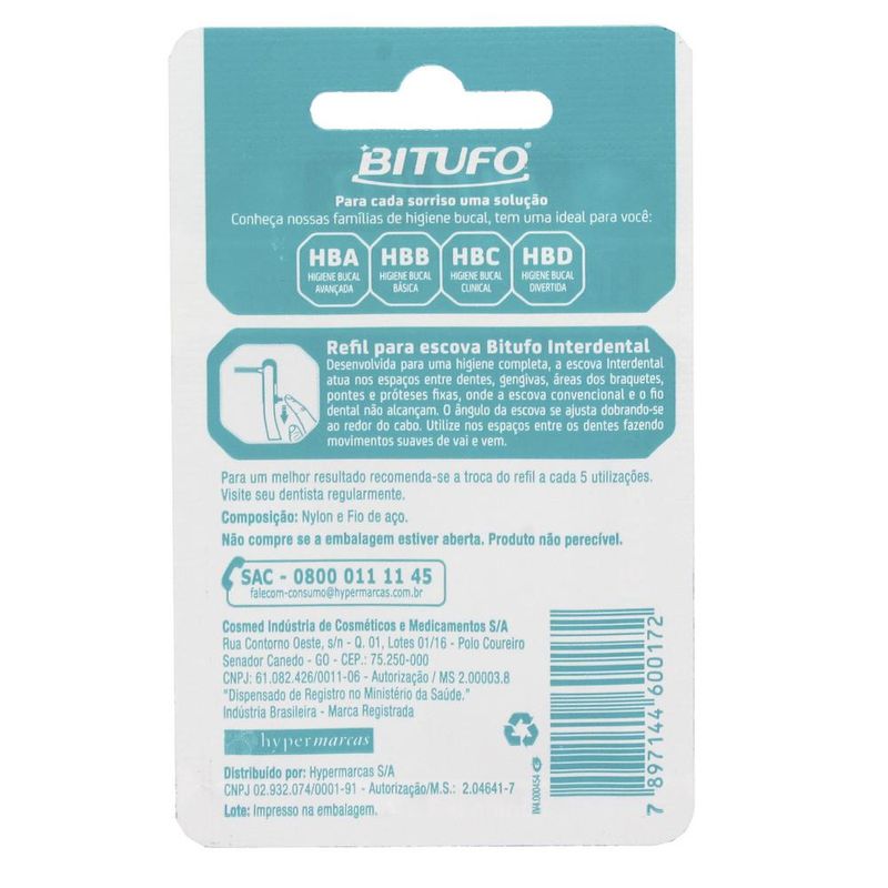 refil-esc-interdental-bitufo-c-137456-137456-1