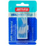 refil-esc-interdental-bitufo-c-137456-137456-2
