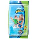 fr-huggies-little-swim-p-1-138908-138908-1