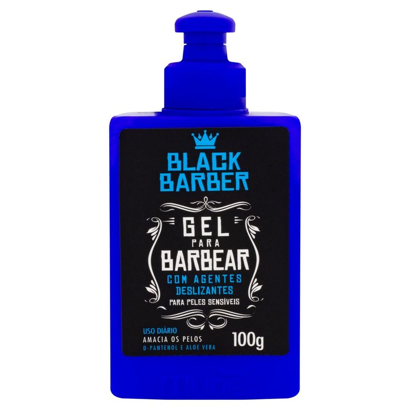 gel-muriel-barbear-black-barbe-139444-139444-1