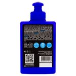 gel-muriel-barbear-black-barbe-139444-139444-2