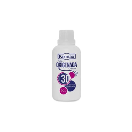 agua-oxig-farmax-cremosa-30vol-139963-139963-1