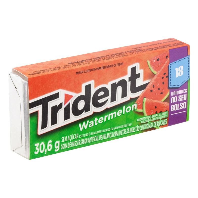 trident-18s-watermelon-30-6gr-142976-142976-2