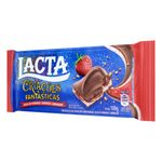 choc-lacta-rech-mor-baun-amend-143578-143578-3