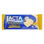 choc-lacta-rech-caramelo-c-coc-143586-143586-1