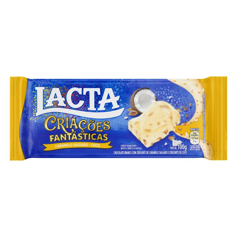 choc-lacta-rech-caramelo-c-coc-143586-143586-1