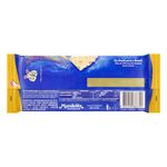 choc-lacta-rech-caramelo-c-coc-143586-143586-2