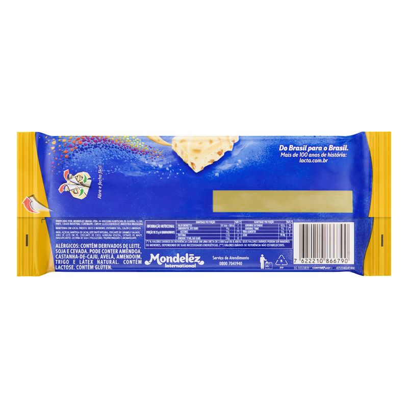 choc-lacta-rech-caramelo-c-coc-143586-143586-2