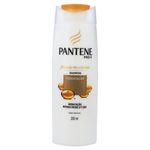 sh-pantene-hidratacao-200ml-143847-143847-1