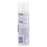gel-barbear-nivea-sensit-200m-145025-145025-3