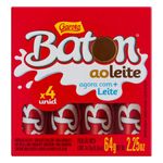 choc-batom-ao-leite-64grs-146935-146935-1