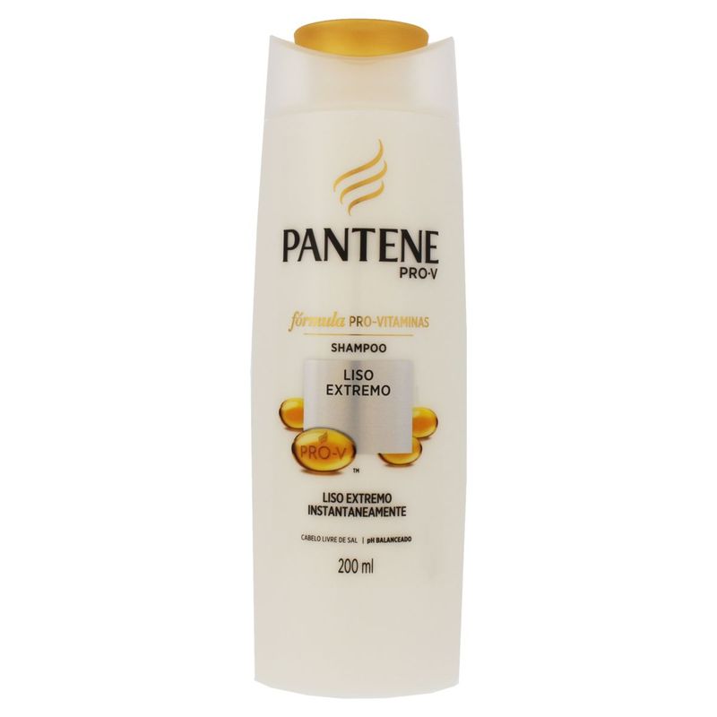 sh-pantene-liso-extremo-200ml-158437-158437-3