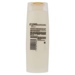 sh-pantene-liso-extremo-200ml-158437-158437-4