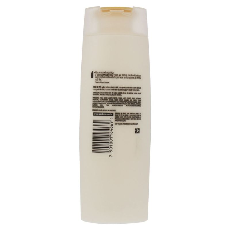 sh-pantene-liso-extremo-200ml-158437-158437-4