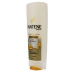 co-pantene-liso-extremo-200ml-159042-159042-1